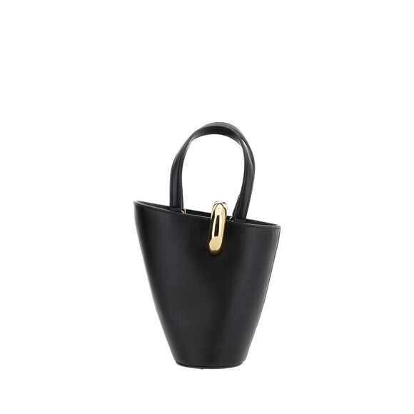Jacquemus Le Petit Bambola Bag - NWT - Picture 4 of 4